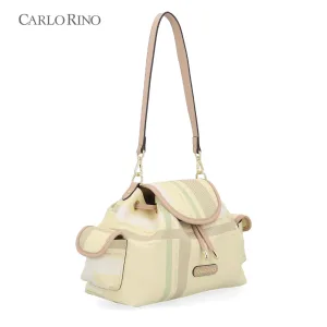 Matrix Series Cargo Bag S