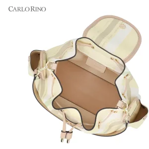 Matrix Series Cargo Bag S