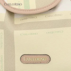 Matrix Series Cargo Bag S