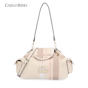 Matrix Series Cargo Bag S