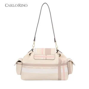 Matrix Series Cargo Bag S