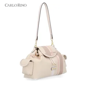 Matrix Series Cargo Bag S