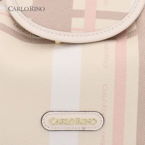 Matrix Series Cargo Bag S