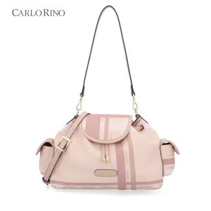 Matrix Series Cargo Bag S