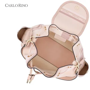 Matrix Series Cargo Bag S