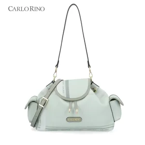 Matrix Series Cargo Bag S Matrix Series Cargo Bag S