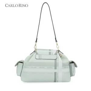 Matrix Series Cargo Bag S