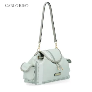 Matrix Series Cargo Bag S