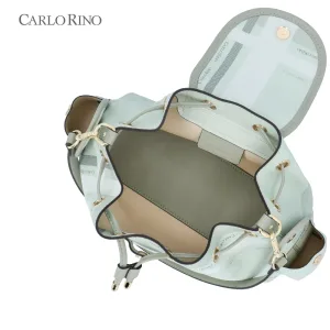 Matrix Series Cargo Bag S