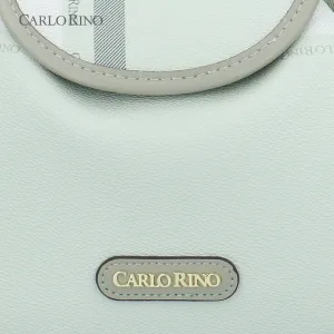 Matrix Series Cargo Bag S