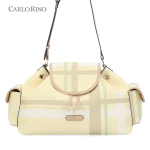 Matrix Series Cargo Bag M Matrix Series Cargo Bag M