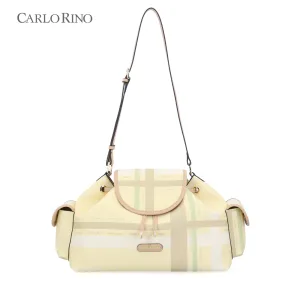 Matrix Series Cargo Bag M