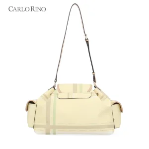 Matrix Series Cargo Bag M