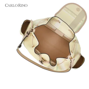 Matrix Series Cargo Bag M