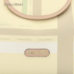 Matrix Series Cargo Bag M