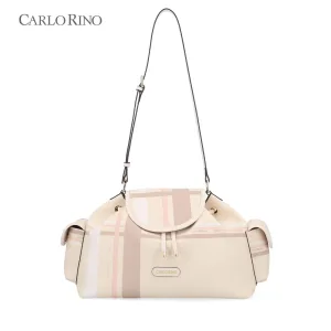 Matrix Series Cargo Bag M