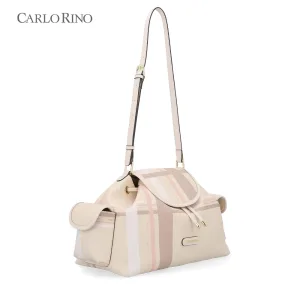 Matrix Series Cargo Bag M