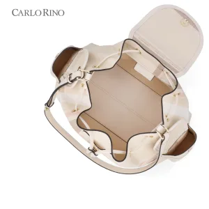 Matrix Series Cargo Bag M