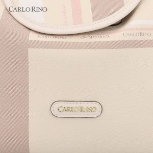 Matrix Series Cargo Bag M