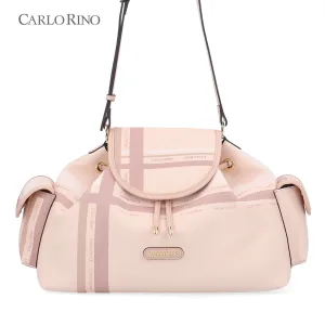 Matrix Series Cargo Bag M