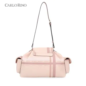 Matrix Series Cargo Bag M