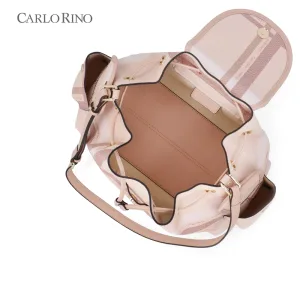 Matrix Series Cargo Bag M