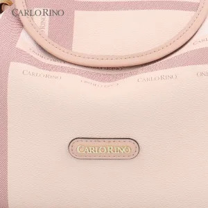 Matrix Series Cargo Bag M