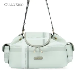 Matrix Series Cargo Bag M