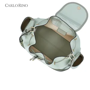 Matrix Series Cargo Bag M