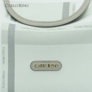 Matrix Series Cargo Bag M