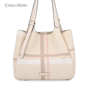 Matrix Series Tote Bag Matrix Series Tote Bag