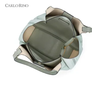 Matrix Series Tote Bag