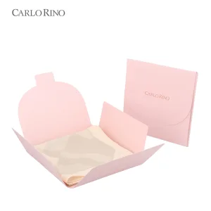 CR Candy Check Scarf CR Candy Check Scarf