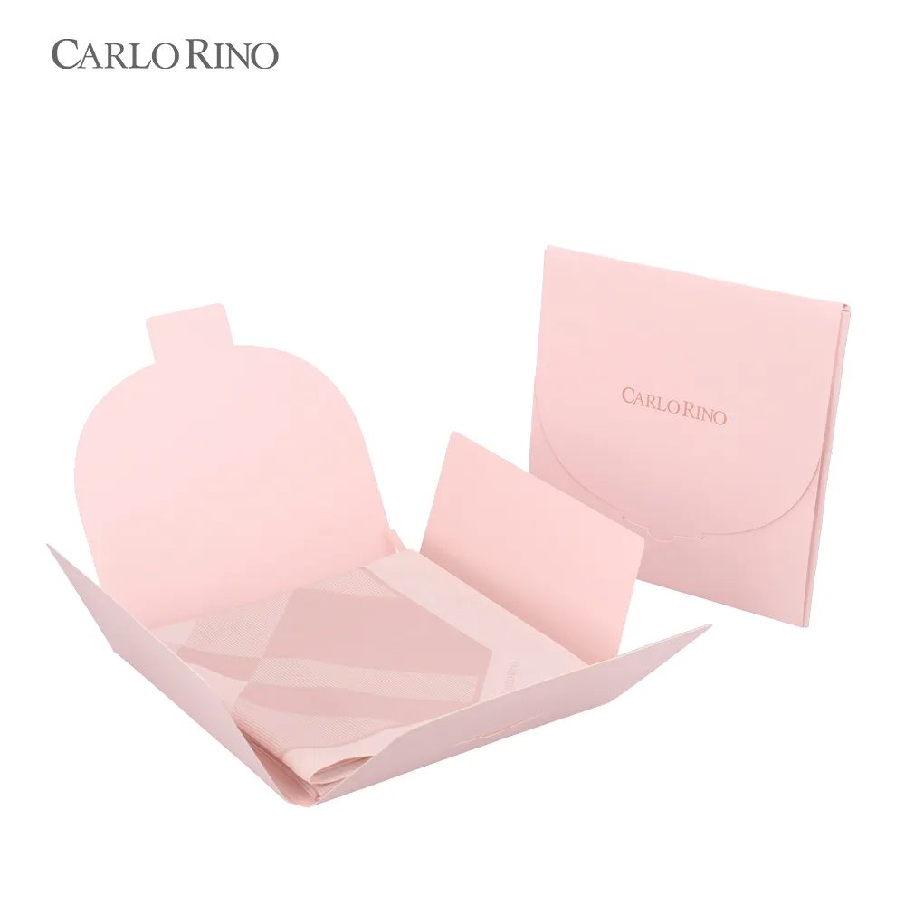 CR Candy Check Scarf CR Candy Check Scarf