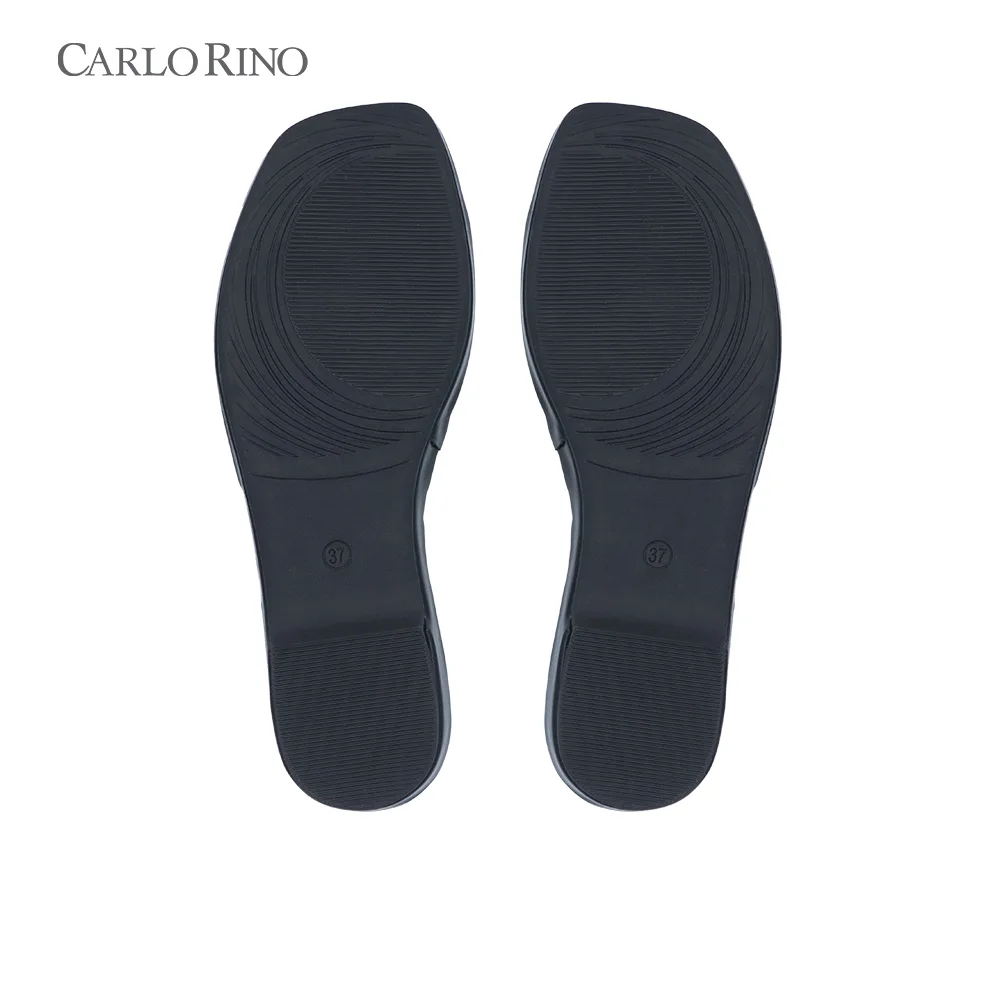 Sloane Buckle Sandals Sloane Buckle Sandals