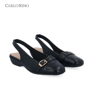 Bella Slingback Pumps
