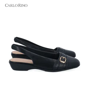 Bella Slingback Pumps