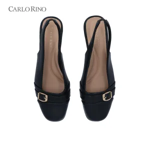 Bella Slingback Pumps