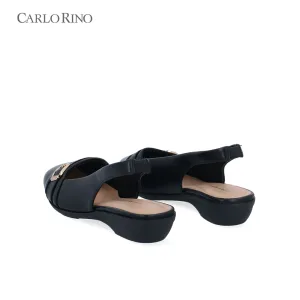 Bella Slingback Pumps