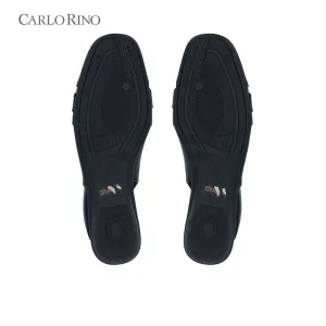 Bella Slingback Pumps