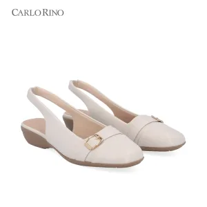 Bella Slingback Pumps