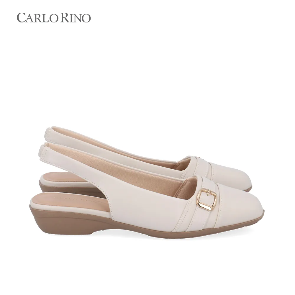 Bella Slingback Pumps