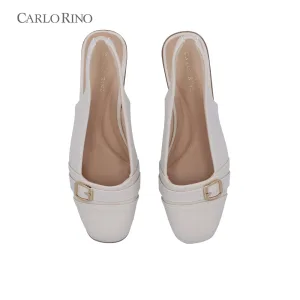 Bella Slingback Pumps