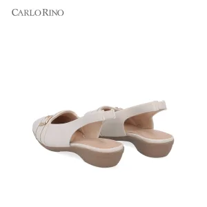 Bella Slingback Pumps