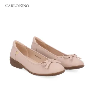 Aria Bow Pumps Aria Bow Pumps