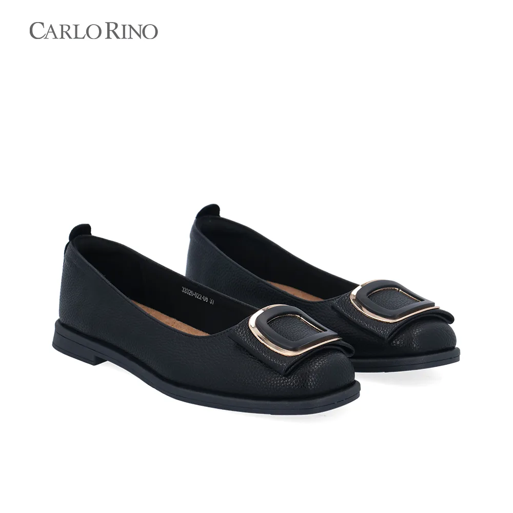 Celine Charmed Pumps Celine Charmed Pumps