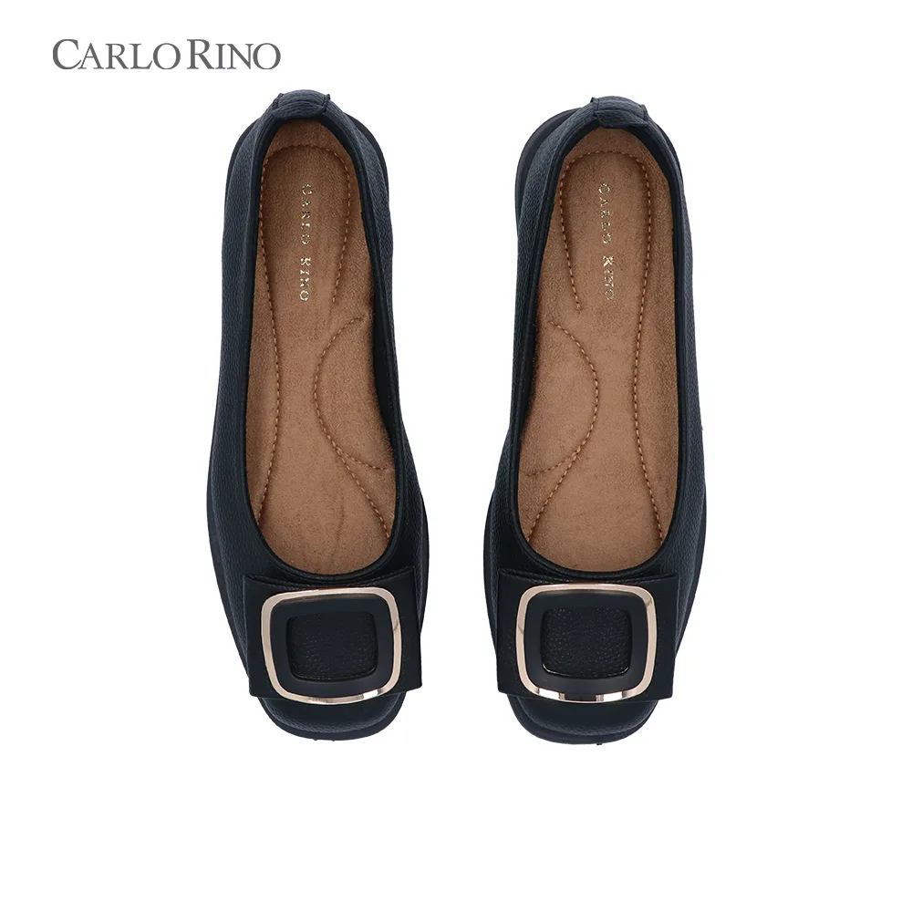 Celine Charmed Pumps Celine Charmed Pumps