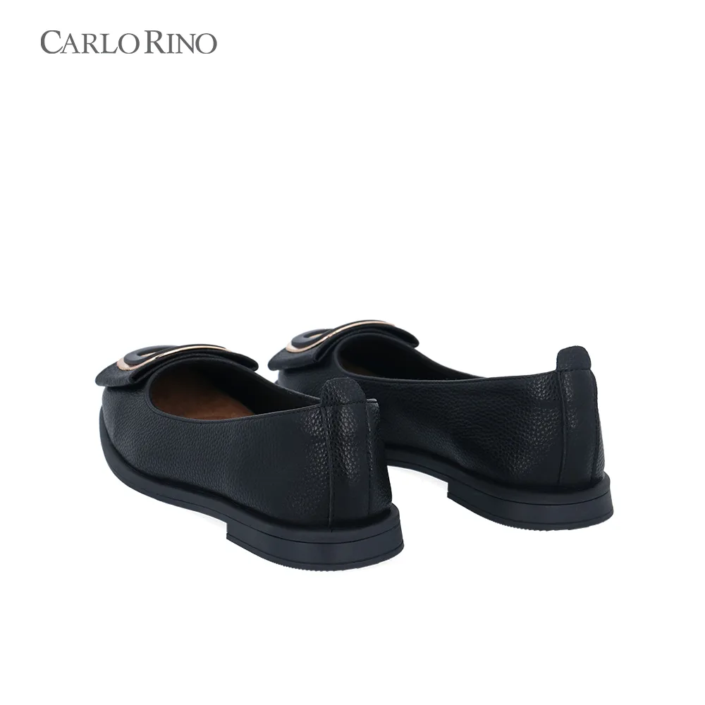 Celine Charmed Pumps Celine Charmed Pumps