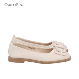 Celine Charmed Pumps Celine Charmed Pumps