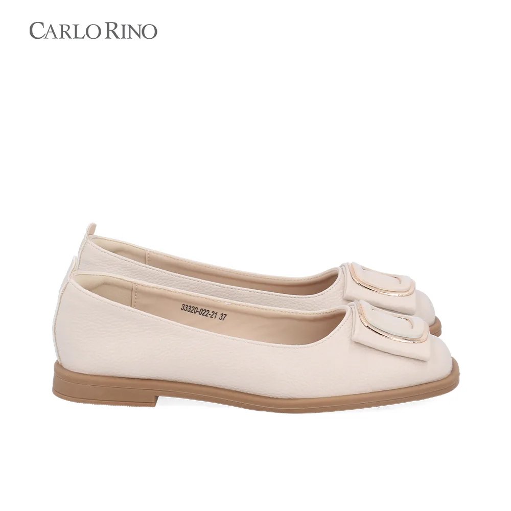 Celine Charmed Pumps Celine Charmed Pumps